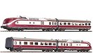 f741073 copy.jpg